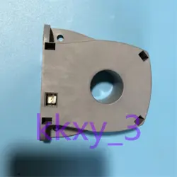 HONEYWELL CURRENT