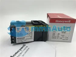 NEW HONEYWELL DC1010CR-100000-E