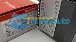 1PCS NEW HONEYWELL TEMPERATURE CONTROLLER DC1020CR-702000-E DC1020CR702000-E