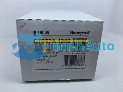 1PCS BRAND NEW ONES  HONEYWELL C7027A 1049 C7027A1049