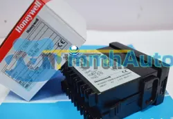 CONTROLLER DC1020CT102000-E