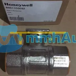 1PCS BRAND NEW ONES  HONEYWELL B5011C0032