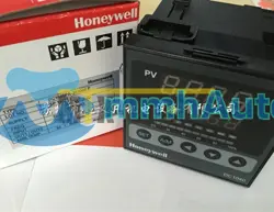 CONTROLLER DC1040PR201000-E