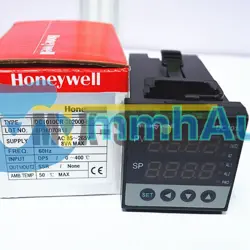 CONTROLLER DC1010CR-202000-E