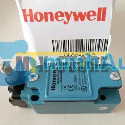 1PCS BRAND NEW ONES HONEYWELL GLAA20A2A