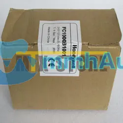 CONTROLLER FC1000B1001 FC1000B