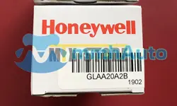 ONES HONEYWELL GLAA20A2B