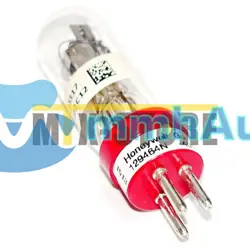 1PCS BRAND NEW ONES HONEYWELL 129464N