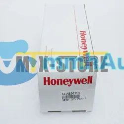 1PCS NEW IN BOX HONEYWELL LIMIT SWITCH GLAB26J1B