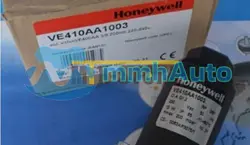 1PCS BRAND NEW ONES  HONEYWELL VE410AA1003