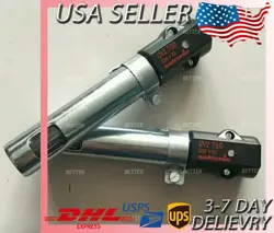 1PC HONEYWELL UVZ780 FLAME DETECTOR UVZ 780 NEW IN BOX EXPEDITED SHIPPING