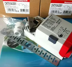 24V ELECTRIC