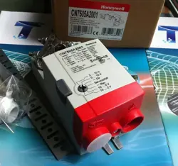 HONEYWELL CN7510A2001 24V