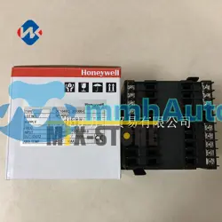 1PCS NEW FOR HONEYWELL TEMPERATURE CONTROLLER DC1040CL-301000-E