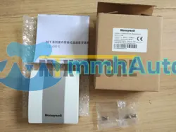 1PCS BRAND NEW HONEYWELL TEMPERATURE AND HUMIDITY SENSOR SCTHWA43SNS