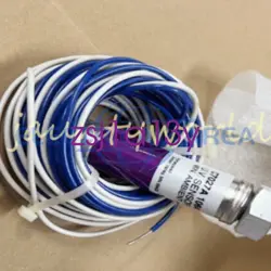 1PC NEW HONEYWELL C7027A1064 FLAME DETECTOR SENSOR FAST DELIVERY/