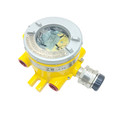 HONEYWELL UNIVERSAL TRANSMITTER