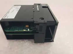 TC-PRR021 REV