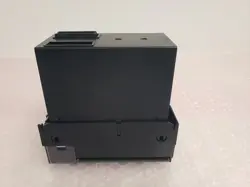 HONEYWELL TC-PRR021