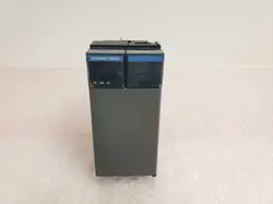 MODULE G-12