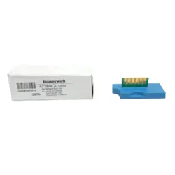 1PC HONEYWELL ST7800A1039 PURGE TIMER IN BOX BRAND NEW FREE SHIPPING