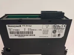 TK-FTEB01 REV