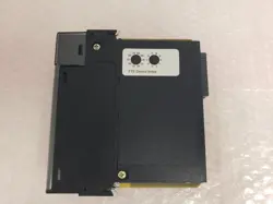 HONEYWELL TK-FTEB01 REV