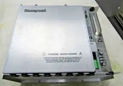 8001-000-0E-100-20000-35680000-0-0