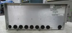 UMC800 CONTROLLER