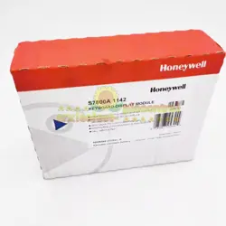 S7800A1142 DISPLAY BOARD