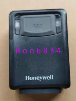 1PC USED  HONEYWELL 3320G-2-AF MODULE