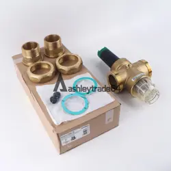 1PCS NEW HONEYWELL