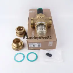 1PCS NEW HONEYWELL