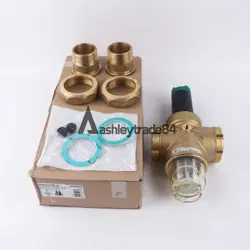 VALVE