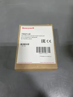 1PC HONEYWELL TR21-H TR21H TEMPERATURE SENSOR 