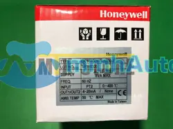 1PCS NEW HONEYWELL THERMOSTAT DC1030CR-301000-E