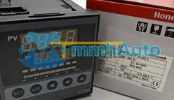 ONES HONEYWELL DC1040CT-701000-E