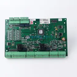 1PC NEW HONEYWELL ACCESS CONTROLLER BOARD PRO32R2