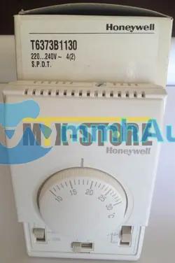 T6373B1130 T6373B 1130