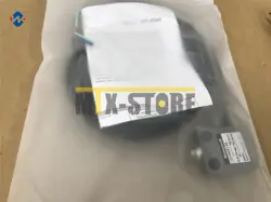 LIMIT SWITCH