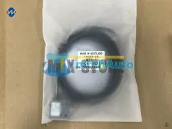 14CE1-3A LIMIT SWITCH