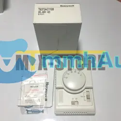 T6373AC1108 T6373AC