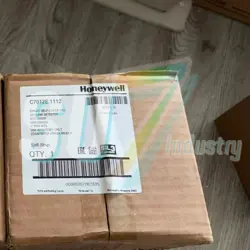 DETECTOR# 1PCS NEW