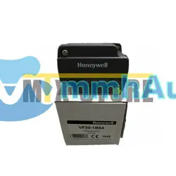 TEMPERATURE SENSOR VF20-1B54