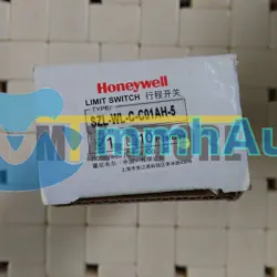 1PCS BRAND NEW HONEYWELL LIMIT SWITCH SZL-WL-C-C01AH-5