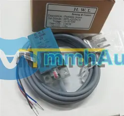 1PCS BRAND NEW ONES  HONEYWELL HTL-Q10NIS