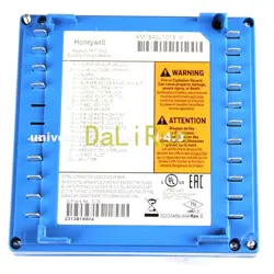 1PCS HONEYWELL RM7840L 1018 RM7840L1018 BURNER CONTROL NEW