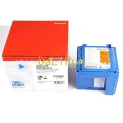 1PCS HONEYWELL RM7840L