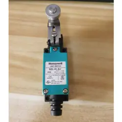 1PCS NEW FOR HONEYWELL LIMIT SWITCH SZL-VL-S-I FAST SHIP#XR