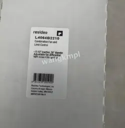 L4064B2210 11